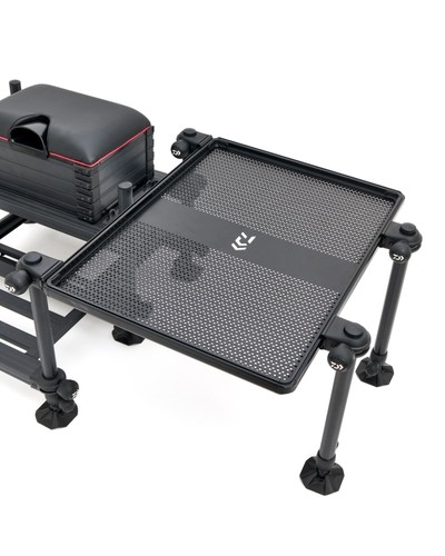 Daiwa slide tray large side - slide,