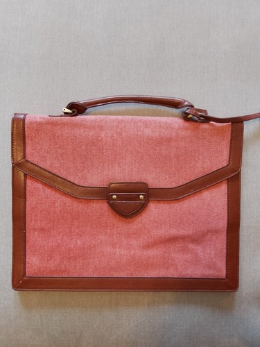 Gharani strok designer - designer, bag
