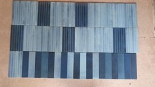 Fired earth ixworth blue - fired,
