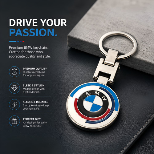 Bmw 50th anniversary - bmw,