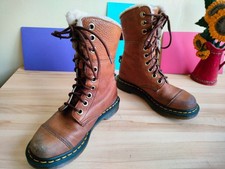 Dr.Martens Aimilita Triumph