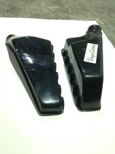 BMW e36 Coupe Convertible