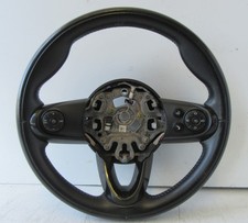 Genuine mini spoke multi - mini,