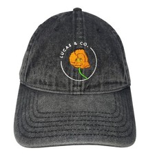 Lucas & Co. Slideback Baseball