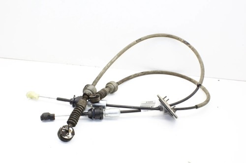Honda iii re gear - honda,
