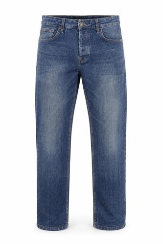 Mens bench size - mens,