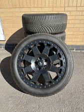 Jbw bellator satin black - jbw,