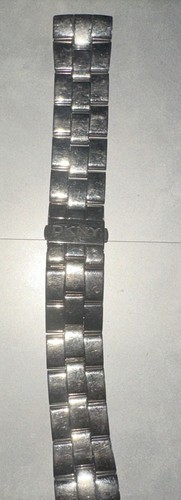 Dkny stainless steel - dkny,