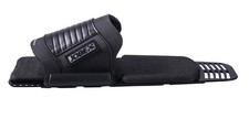 Jobe Aluminium RTP Rear Slalom