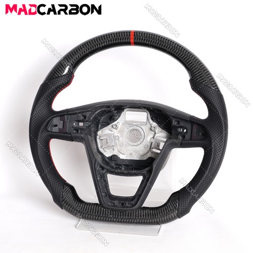 Hydro dip carbon fiber sport - carbon,