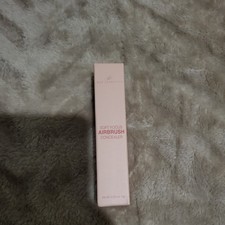 HNB Cosmetics Soft Airbrush