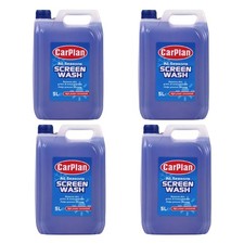 Carplan all seasons winter - all,