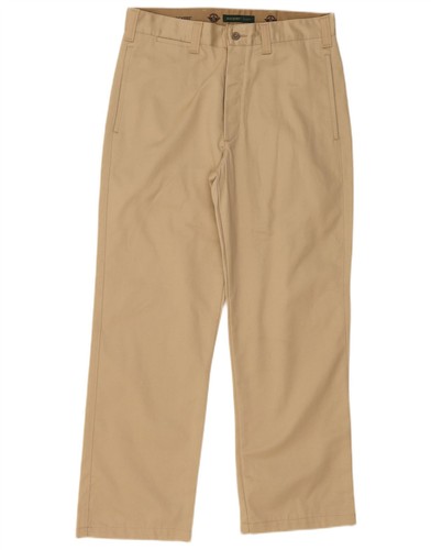 Dockers mens khakis straight - dockers,