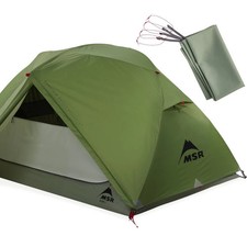 MSR Elixir 2 Tent 2026 Version