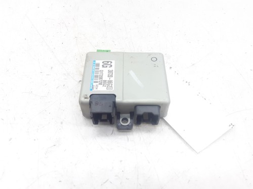 3671770h01000 electronics - 3671770h01000,