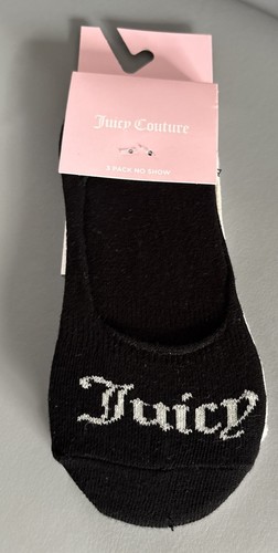 Women juicy couture - women’s, no
