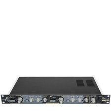 SPL (Germany) Vitalizer SX2