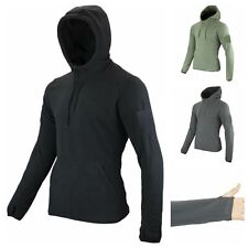 Men Casual Coat Tactical Recon