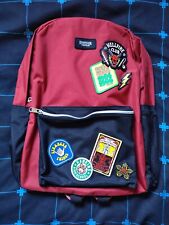 Funko Stranger Things Backpack