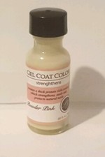 Perfect Formula PINK POWDER