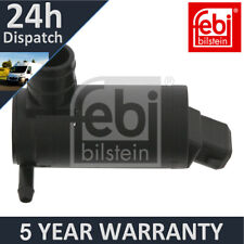 Fits Ford Transit Focus