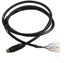 LDG IC-105 - Interface Cable
