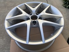 Final Sale –Saab 9-3