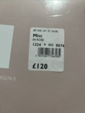 BaByliss 2663RGU Curl Secret