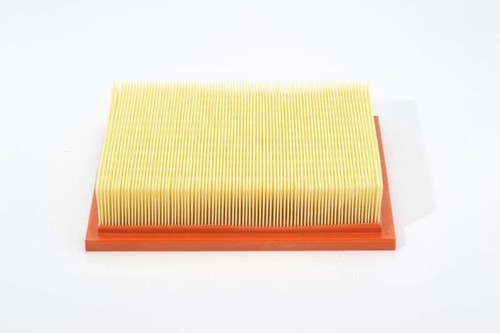 Bosch air filter for - filter,