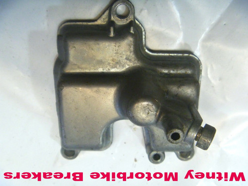 Yamaha yzf 4xv 1998 1999 - yamaha,