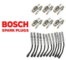 For MB CLK320 E320 ML320 MK