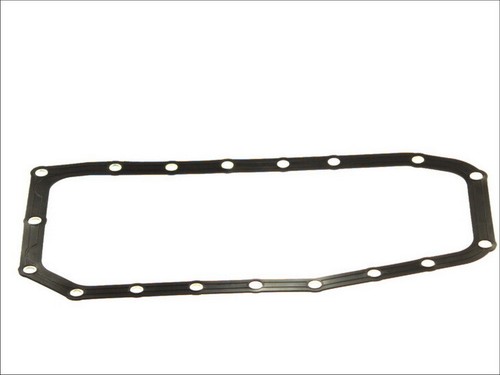 Fits elring el429000 oil - fits,
