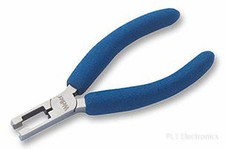 WELLER - PDN - PLIER