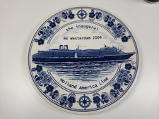 Royal Goedewaagen Blue Delft