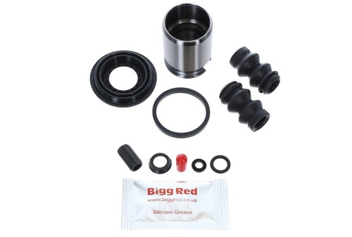 For vauxhall corsa - for, &