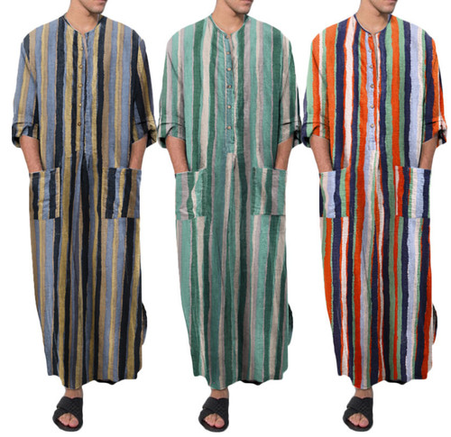 Men muslim arab round - men,