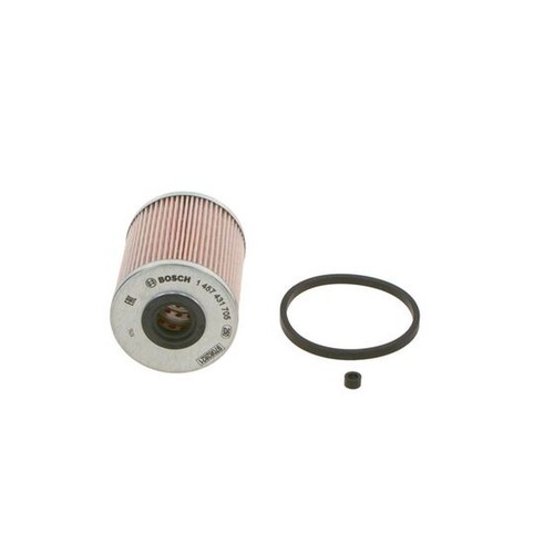 Fuel filter for renault - filter,