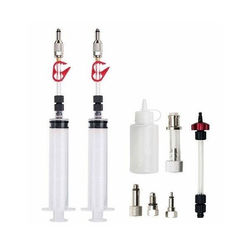 Jagwire wst030 hydraulic brake - wst030,