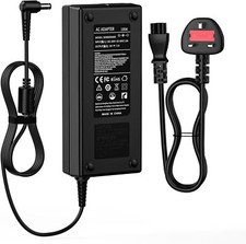 135w charger for acer nitro - charger,