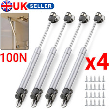 4PCS 100N Gas Strut Kitchen