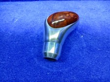 CLASSIC MINI GEAR KNOB