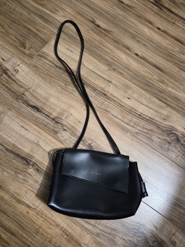 Claudia canova black - claudia,