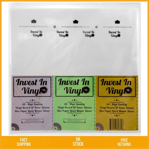 Anti static rice paper - static,