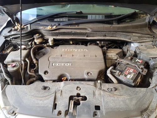 2006 2010 mk3 honda v - mk3,
