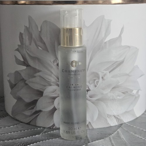 Champneys health spa - champneys,