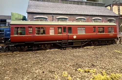 Bachmann 776 lms 50ft - 39-776,