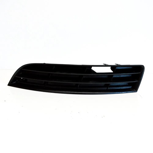 Passat variant 3c5 front - vw,
