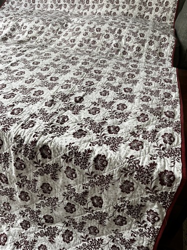 Vintage ikea alvine blommig - ikea,