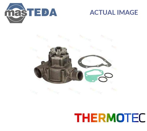 Me109 engine cooling water - wp-me109,