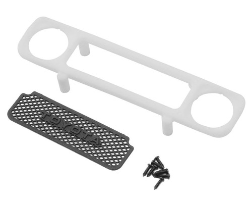 Rc4wd vs4 phoenix cchand - rc4wd, vs4-10